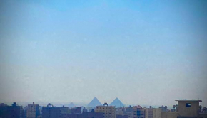 شارع البحر الاعظم رقم 19